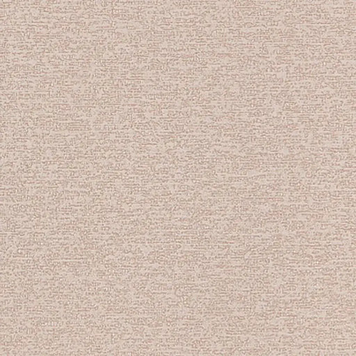 CALLA VINYL WALLPAPER 5033-62 - Тапети<<<Тапети и фототапети<<<Мебели и интериор<<<Praktiker&&&Тапети<<<Тапети и