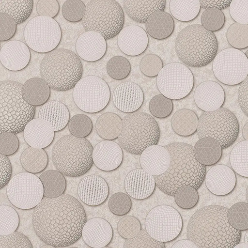 CALLA VINYL WALLPAPER 5038-62 - Тапети<<<Тапети и фототапети<<<Мебели и интериор<<<Praktiker&&&Тапети<<<Тапети и