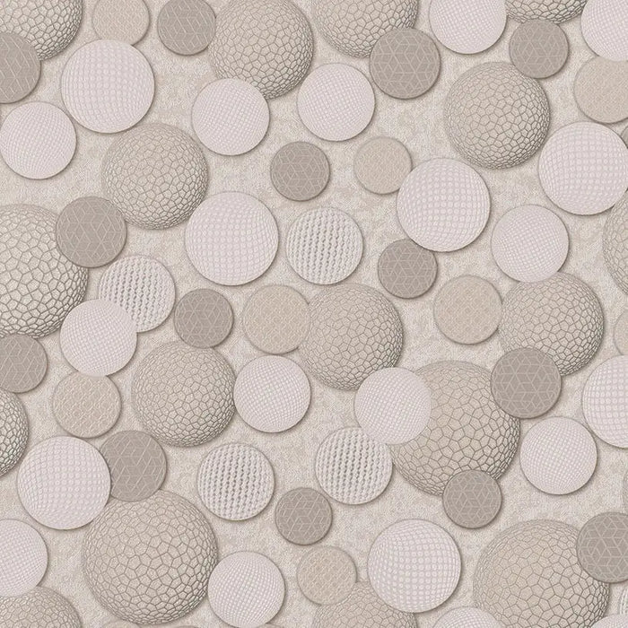 CALLA VINYL WALLPAPER 5038-62 - Тапети<<<Тапети и фототапети<<<Мебели и интериор<<<Praktiker&&&Тапети<<<Тапети и