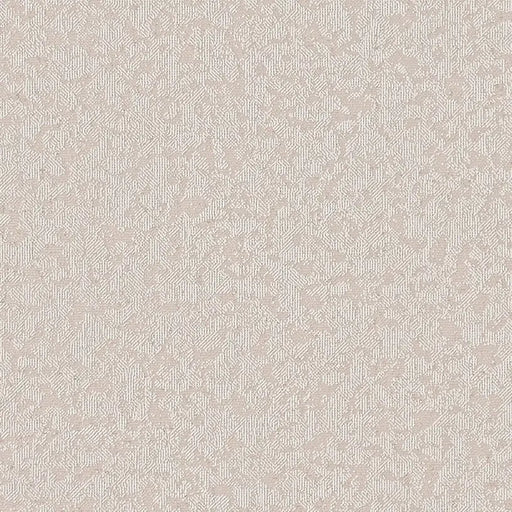 CALLA VINYL WALLPAPER 5039-62 - Тапети<<<Тапети и фототапети<<<Мебели и интериор<<<Praktiker&&&Тапети<<<Тапети и