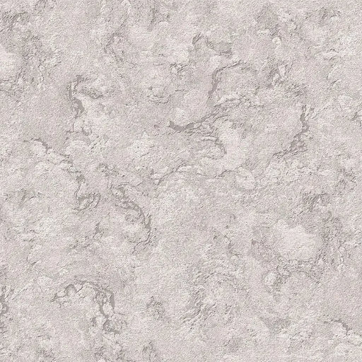 CALLA VINYL WALLPAPER 5045-22 - Тапети<<<Тапети и фототапети<<<Мебели и интериор<<<Praktiker&&&Тапети<<<Тапети и