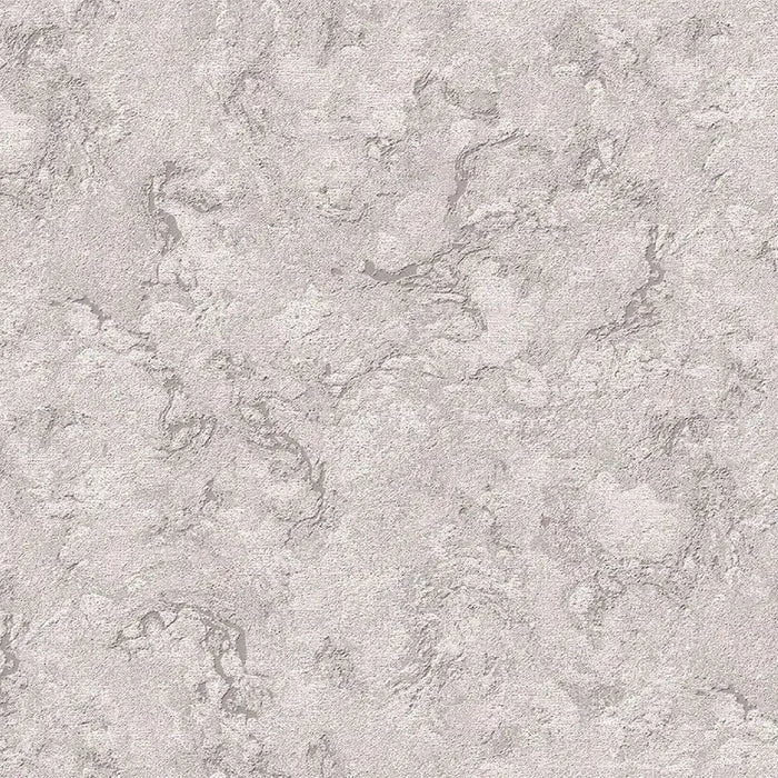 CALLA VINYL WALLPAPER 5045-22 - Тапети<<<Тапети и фототапети<<<Мебели и интериор<<<Praktiker&&&Тапети<<<Тапети и