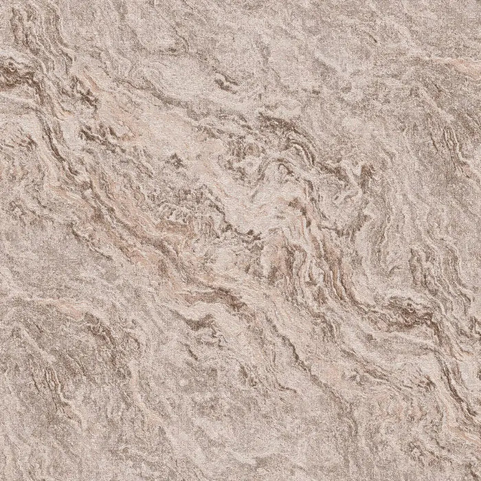 CALLA VINYL WALLPAPER 5049-62 - Тапети<<<Тапети и фототапети<<<Мебели и интериор<<<Praktiker&&&Тапети<<<Тапети и