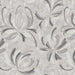 CALLA VINYL WALLPAPER 5053-22 - Тапети<<<Тапети и фототапети<<<Мебели и интериор<<<Praktiker&&&Тапети<<<Тапети и