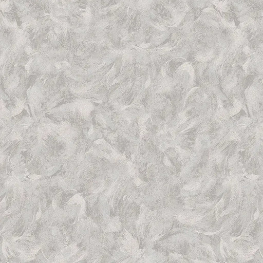 CALLA VINYL WALLPAPER 5054-22 - Тапети<<<Тапети и фототапети<<<Мебели и интериор<<<Praktiker&&&Тапети<<<Тапети и