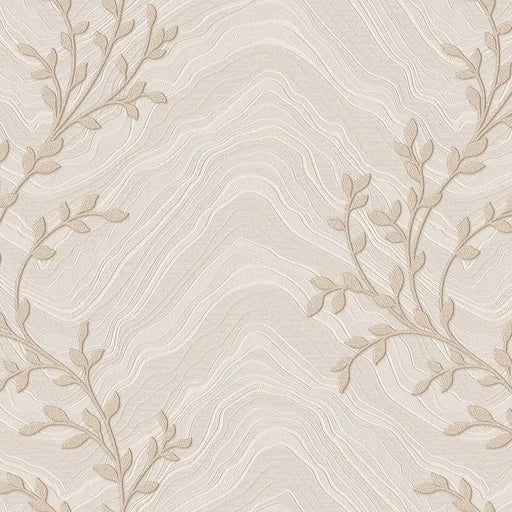CALLA VINYL WALLPAPER 5055-61 - Тапети<<<Тапети и фототапети<<<Мебели и интериор<<<Praktiker&&&Тапети<<<Тапети и