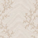 CALLA VINYL WALLPAPER 5055-61 - Тапети<<<Тапети и фототапети<<<Мебели и интериор<<<Praktiker&&&Тапети<<<Тапети и