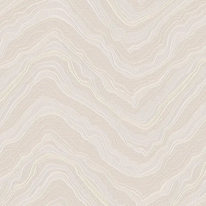 CALLA VINYL WALLPAPER 5056-61 - Тапети<<<Тапети и фототапети<<<Мебели и интериор<<<Praktiker&&&Тапети<<<Тапети и