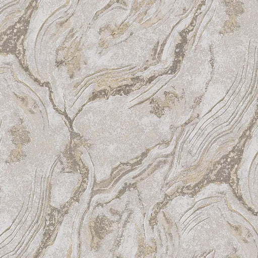 CALLA VINYL WALLPAPER 5062-22 - Тапети<<<Тапети и фототапети<<<Мебели и интериор<<<Praktiker&&&Тапети<<<Тапети и