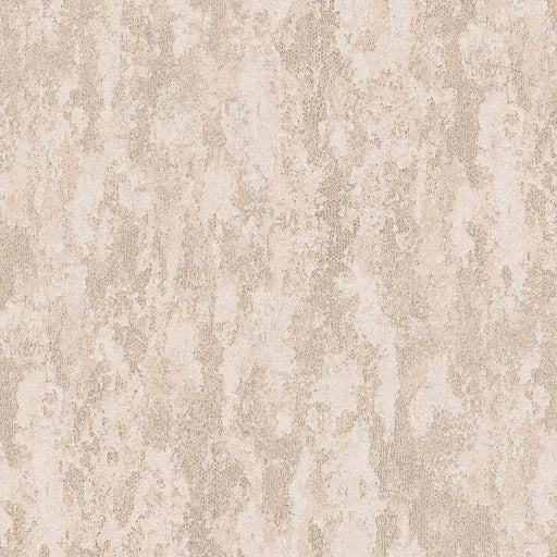 CALLA VINYL WALLPAPER 5063-61 - Тапети<<<Тапети и фототапети<<<Мебели и интериор<<<Praktiker&&&Тапети<<<Тапети и