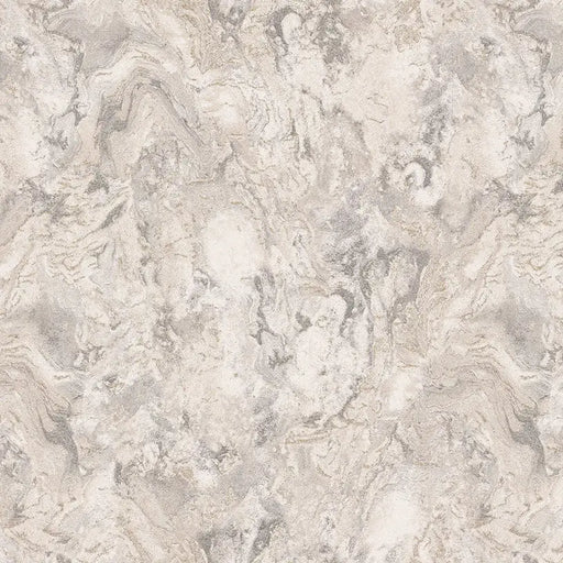 CALLA VINYL WALLPAPER 5069-61 - Тапети<<<Тапети и фототапети<<<Подови и стенни покрития<<<Praktiker