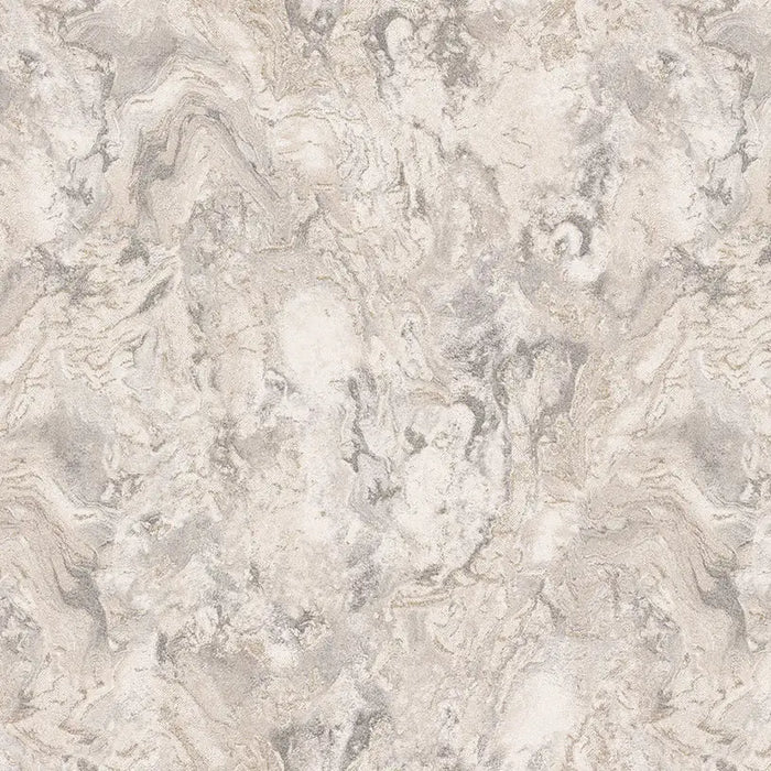 CALLA VINYL WALLPAPER 5069-61 - Тапети<<<Тапети и фототапети<<<Подови и стенни покрития<<<Praktiker