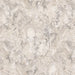 CALLA VINYL WALLPAPER 5069-61 - Тапети<<<Тапети и фототапети<<<Подови и стенни покрития<<<Praktiker