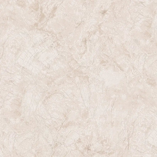 CALLA VINYL WALLPAPER 5078-51 - Тапети<<<Тапети и фототапети<<<Мебели и интериор<<<Praktiker&&&Тапети<<<Тапети и