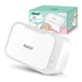 CALOR - Wet wipes warmer - Care accessoriesDIO-ADP<<<CareDIO<<<ActionPL