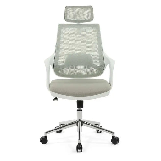 CALYPSO OFFICE CHAIR - Офис столове<<<Мебели и обков<<<Мебели и интериор<<<Praktiker