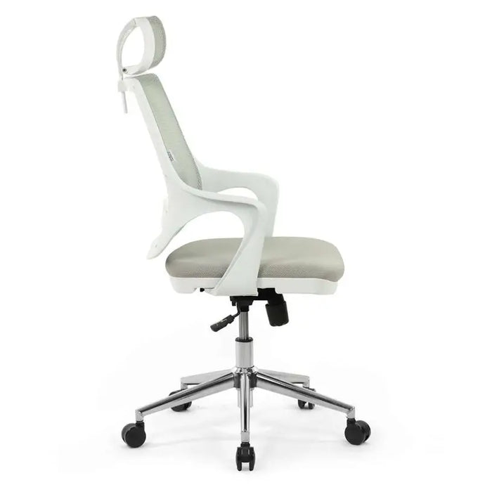 CALYPSO OFFICE CHAIR - Офис столове<<<Мебели и обков<<<Мебели и интериор<<<Praktiker
