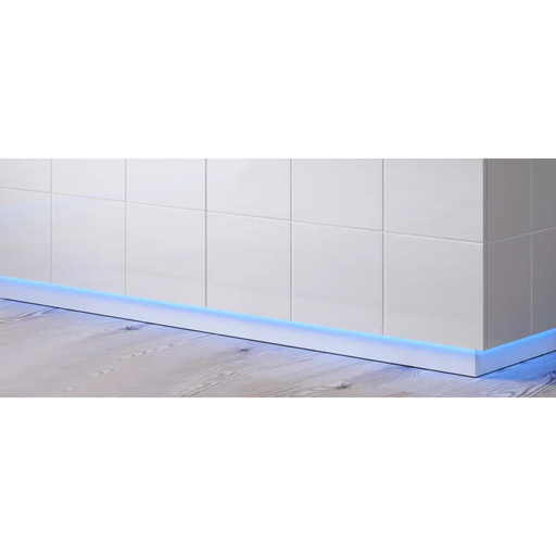 Cama Lighting REJA 2D blue - LED clipsOSW-KLE<<<LightingOSW<<<ActionPL