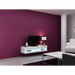 Cama Living room cabinet set VIGO NEW 12 white/white gloss - Modern wall unitsMES-NOW<<<Wall UnitsMES<<<ActionPL