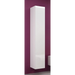 Cama Living room cabinet set VIGO NEW 13 white/white gloss - Modern wall unitsMES-NOW<<<Wall UnitsMES<<<ActionPL