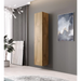 Cama Living room cabinet set VIGO NEW 9 wotan/wotan gloss - Modern wall unitsMES-NOW<<<Wall UnitsMES<<<ActionPL