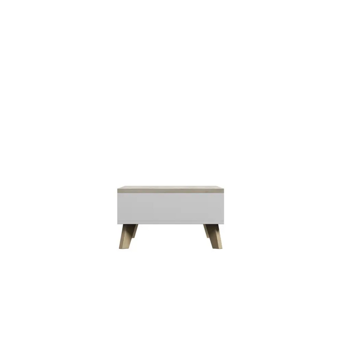 Cama LOTTA SET 2 living room storage cabinets Storage combination - Modern wall unitsMES-NOW<<<Wall UnitsMES<<<ActionPL