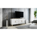 Cama LOTTA SET 2 living room storage cabinets Storage combination - Modern wall unitsMES-NOW<<<Wall UnitsMES<<<ActionPL