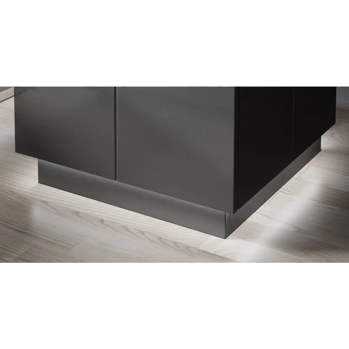 Cama REJA bedside table lighting white - LED clipsOSW-KLE<<<LightingOSW<<<ActionPL