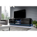 Cama RTV lighting QIU 200 blue - LED clipsOSW-KLE<<<LightingOSW<<<ActionPL
