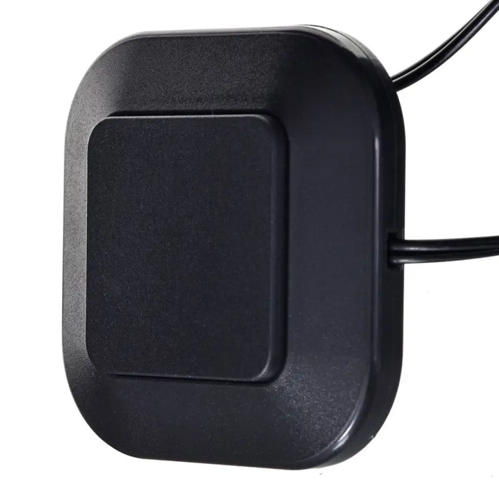 Cama shelf-mounted white 2LED light - LED clipsOSW-KLE<<<LightingOSW<<<ActionPL