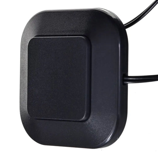 Cama shelf-mounted white 4LED light - LED clipsOSW-KLE<<<LightingOSW<<<ActionPL