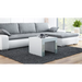 Cama TESS60 BI/SZ coffee/side/end table Coffee table Square shape 2 leg(s) - Wooden benches and tablesLIS-DRE<<<Benches