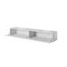 Cama TV stand SLIDE 200 white gloss - TV cabinets made of furniture boardSTV-ZPM<<<TV cabinetsSTV<<<ActionPL
