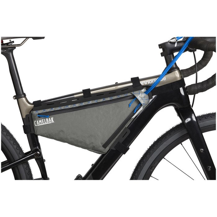 Frame bag CamelBak M.U.L.E. Frame Pack with Hydration