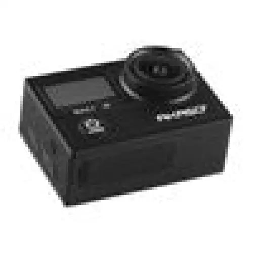Camera Akaso Brave 4 - Akaso<<<Cameras<<<Photo and cameras<<<InnproXML