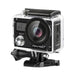 Camera Akaso Brave 4 - Akaso<<<Cameras<<<Photo and cameras<<<InnproXML