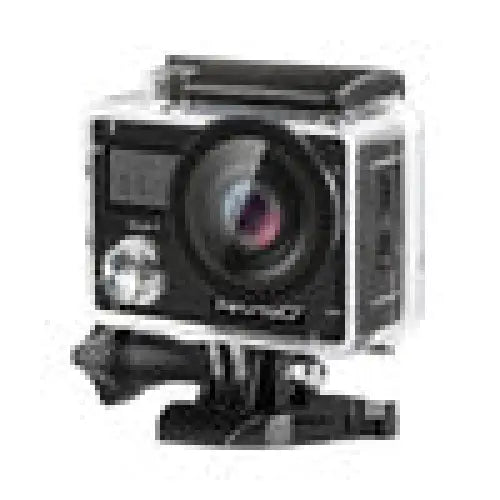 Camera Akaso Brave 4 - Akaso<<<Cameras<<<Photo and cameras<<<InnproXML