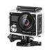 Camera Akaso Brave 4 - Akaso<<<Cameras<<<Photo and cameras<<<InnproXML