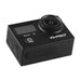 Camera Akaso Brave 4 - Akaso<<<Cameras<<<Photo and cameras<<<InnproXML