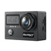 Camera Akaso Brave 4 - Akaso<<<Cameras<<<Photo and cameras<<<InnproXML