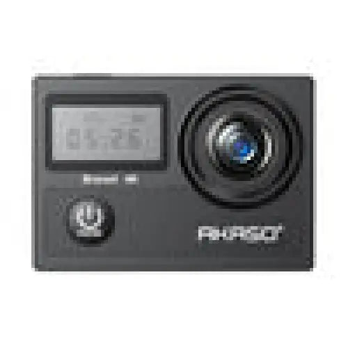 Camera Akaso Brave 4 - Akaso<<<Cameras<<<Photo and cameras<<<InnproXML