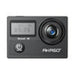 Camera Akaso Brave 4 - Akaso<<<Cameras<<<Photo and cameras<<<InnproXML