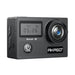 Camera Akaso Brave 4 - Akaso<<<Cameras<<<Photo and cameras<<<InnproXML