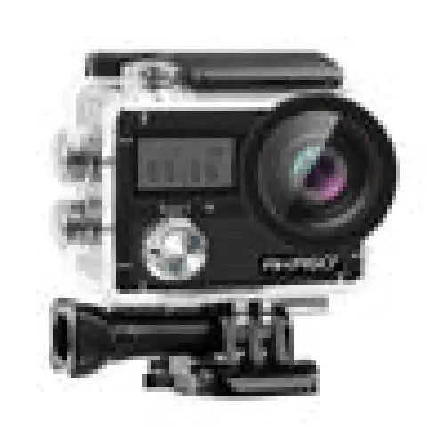 Camera Akaso Brave 4 - Akaso<<<Cameras<<<Photo and cameras<<<InnproXML