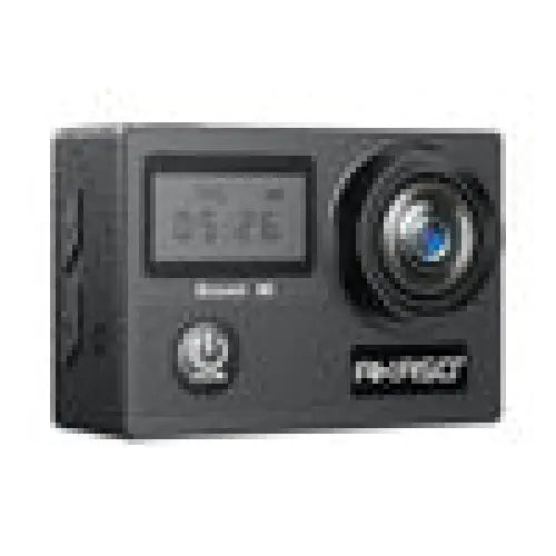 Camera Akaso Brave 4 - Akaso<<<Cameras<<<Photo and cameras<<<InnproXML