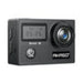 Camera Akaso Brave 4 - Akaso<<<Cameras<<<Photo and cameras<<<InnproXML