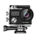 Camera Akaso Brave 4 - Akaso<<<Cameras<<<Photo and cameras<<<InnproXML