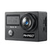 Camera Akaso Brave 4 - Akaso<<<Cameras<<<Photo and cameras<<<InnproXML
