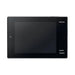 Camera Akaso Brave 4 - Akaso<<<Cameras<<<Photo and cameras<<<InnproXML