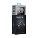 Camera Akaso Brave 4 - Akaso<<<Cameras<<<Photo and cameras<<<InnproXML